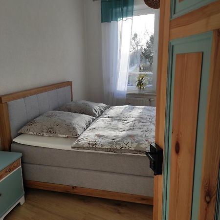 Gaestehaus Zur Faehre Coswig  Kültér fotó