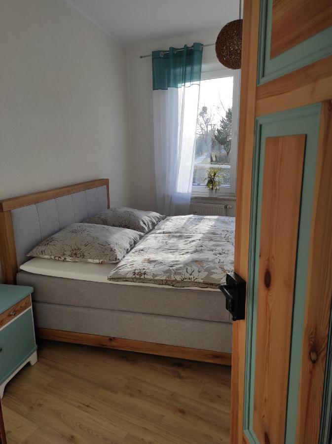 Gaestehaus Zur Faehre Coswig  Kültér fotó