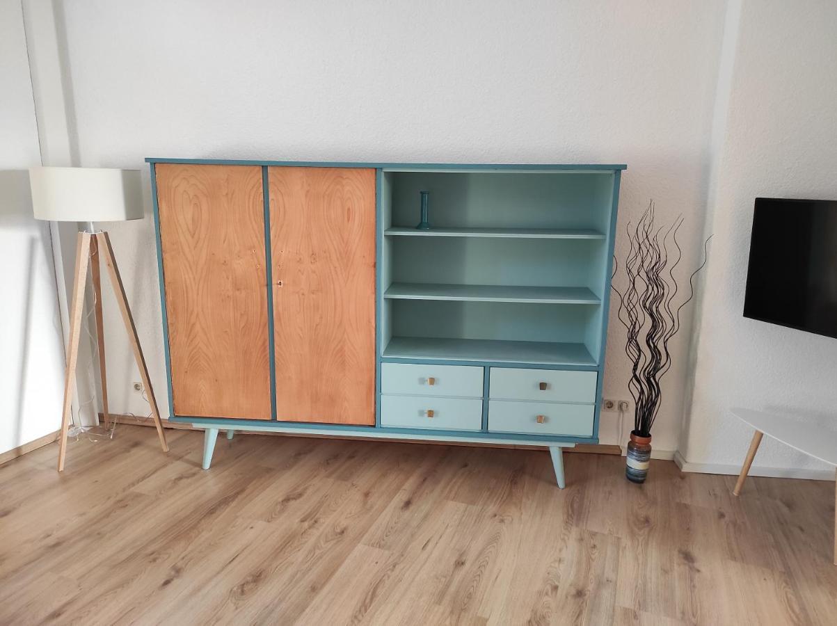 Gaestehaus Zur Faehre Coswig  Kültér fotó