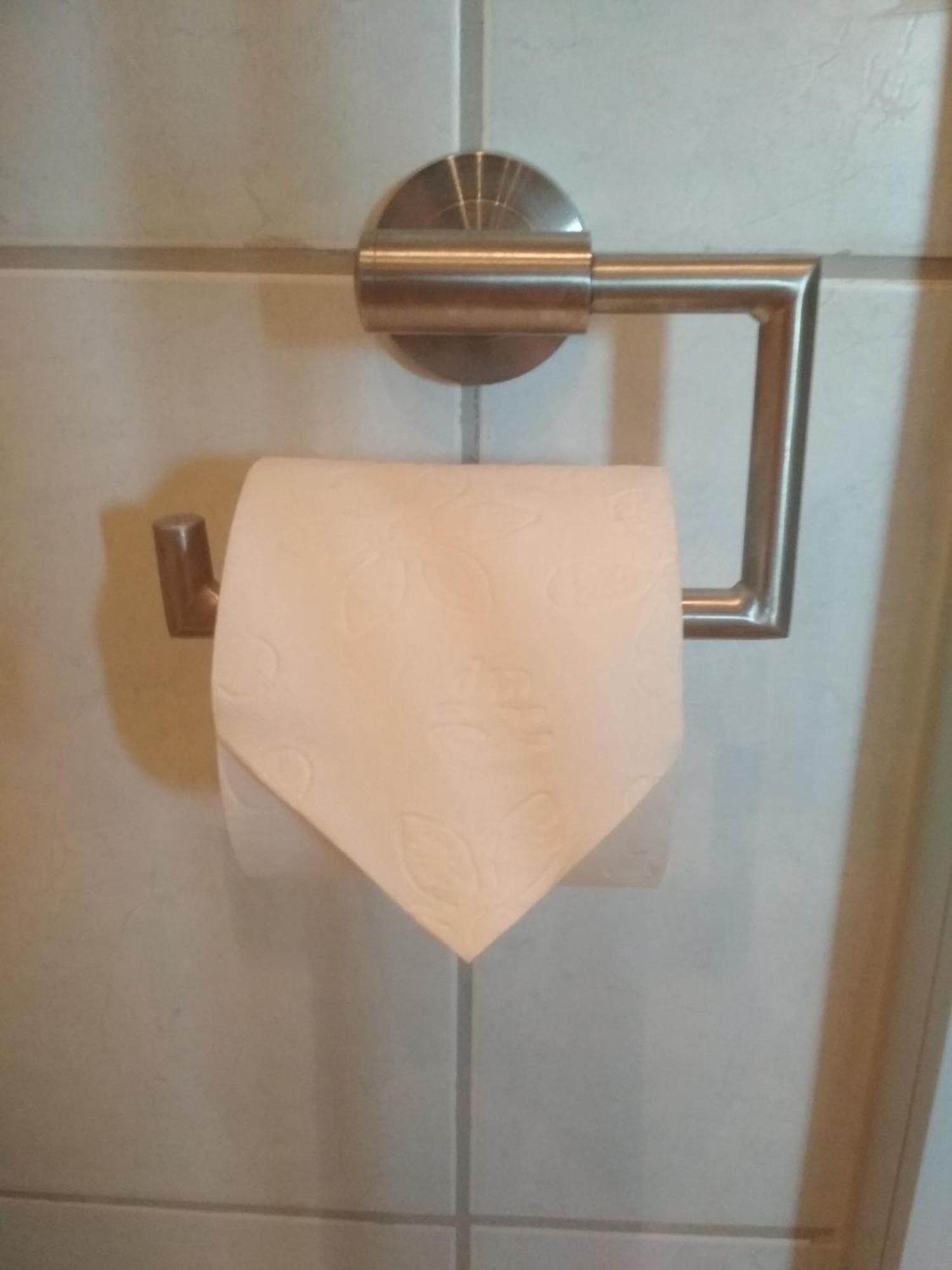 Gaestehaus Zur Faehre Coswig  Kültér fotó